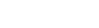 Paralos Project